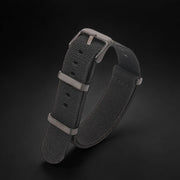 TrailTag Universal Fit Adapter