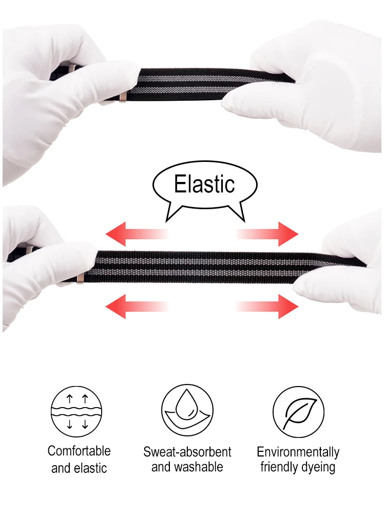 TrailTag™  Universal Collar Adapter