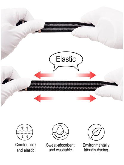 TrailTag™  Universal Collar Adapter
