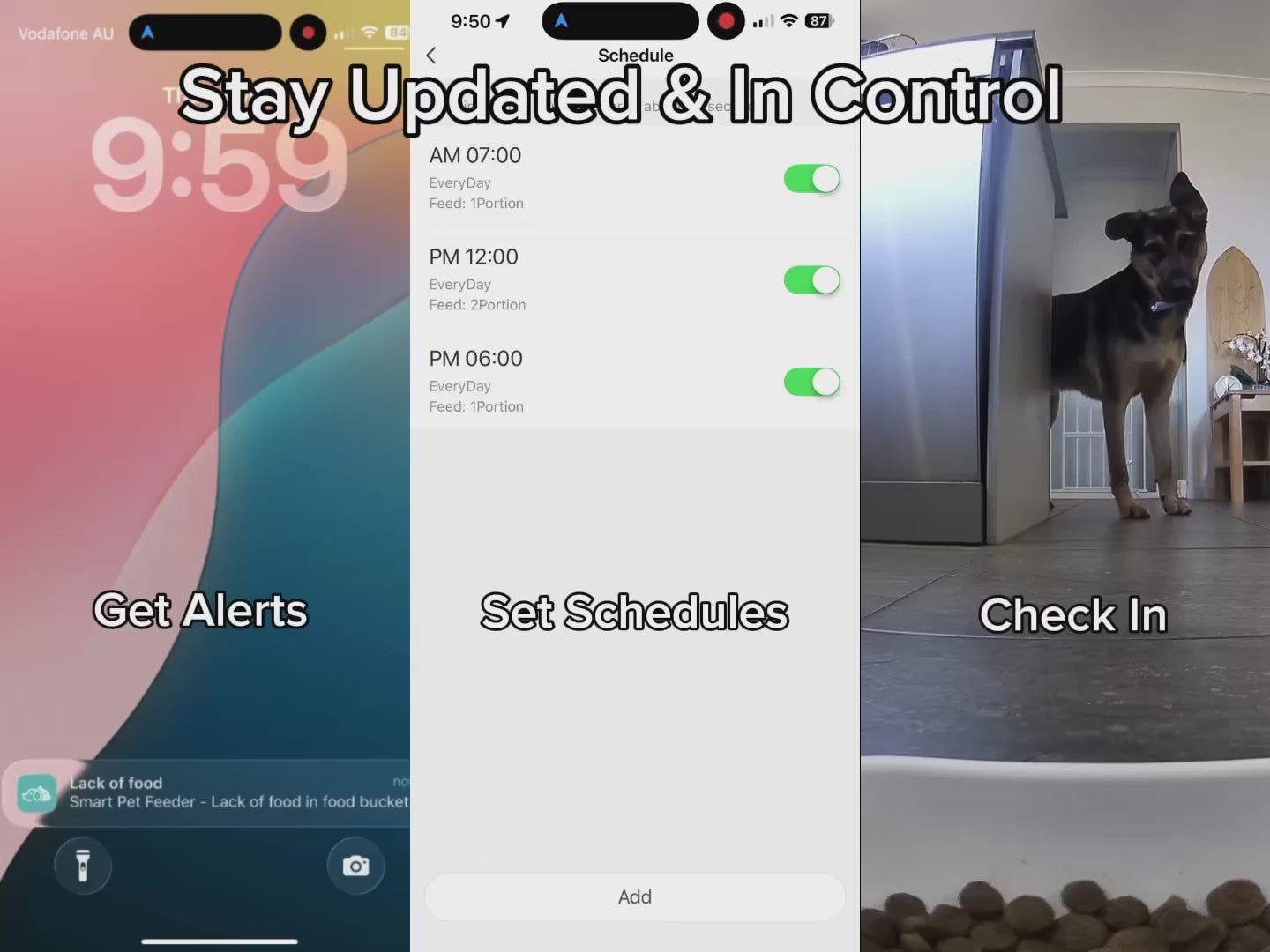 Load video: 